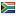 bikefin.co.za hosted country